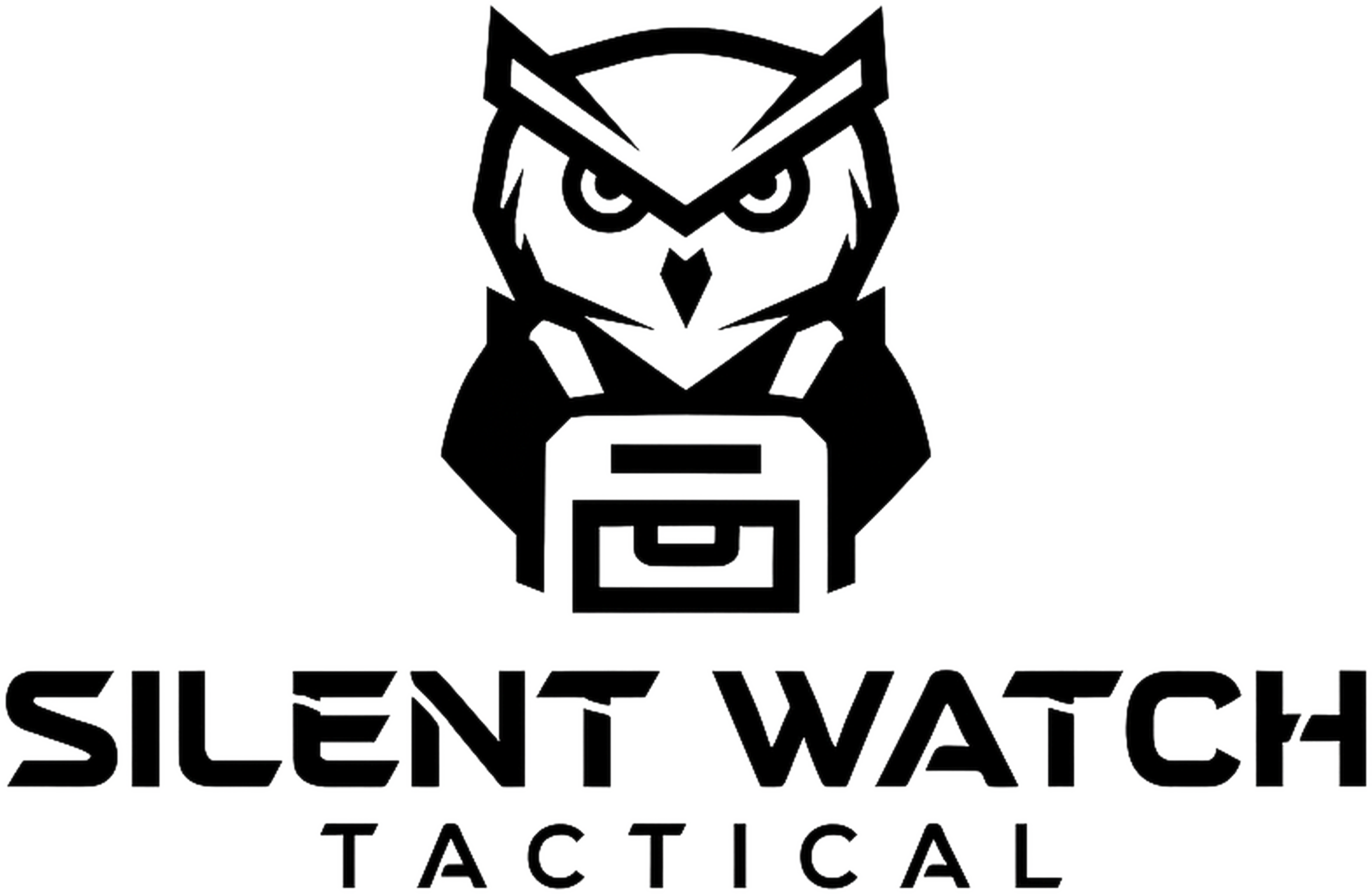 The Silent Watch Over the Sapphire Waves